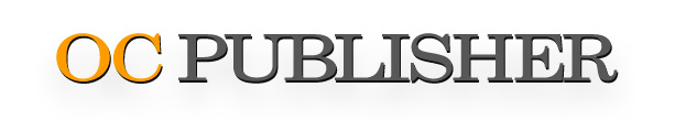 OC Publisher
